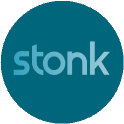StonkFun